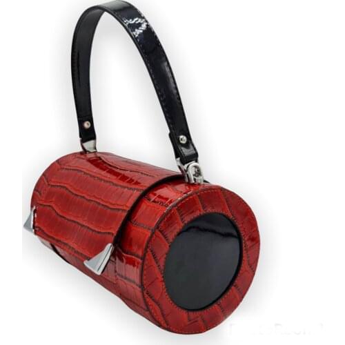 LA BELLA Women's Clutches