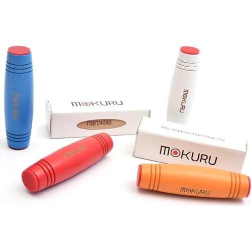 MUQGEW Antistress Toys