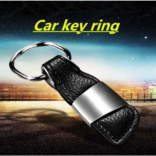 New Car Logo Keychain for Audi RS Key Chain Stainless steel Keyring Key Ring Key Gift car-styling Hot Sale ,free shipping