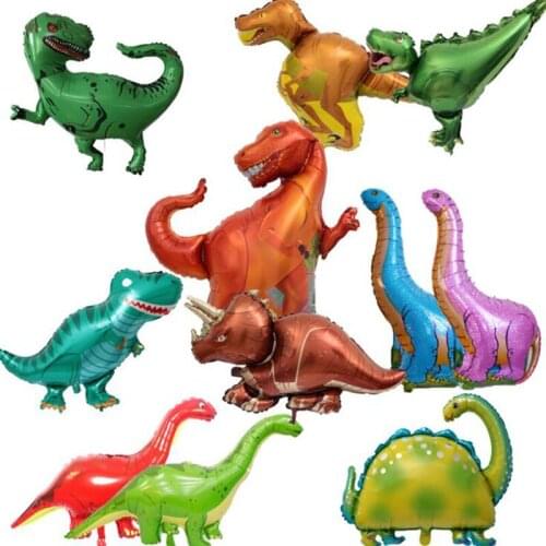 Воздушные шары OnnPnnQ China At AliExpress