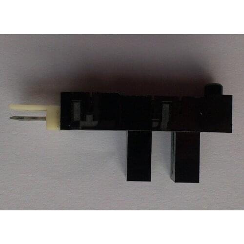 FOR 1PCS Mindray Mindray BC5380 BC5500 Optical Lotus Sensor