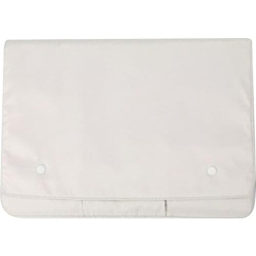 Suitable for 16-Inch Laptop Case, Ultra-Light Laptop Liner Bag, Laptop Case, iPad Pro Tablet Case