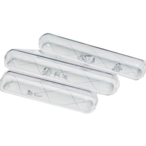 Rhenium Metal, Rhenium Crystal, Rhenium Target 0.1g/0.5g/1g / Re Element 75 Sample