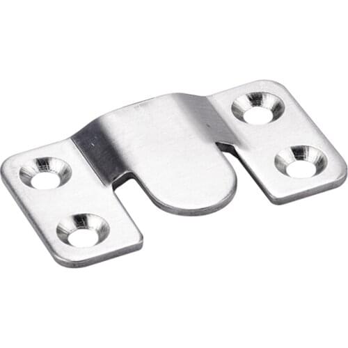 TOOKIE Home Accessories