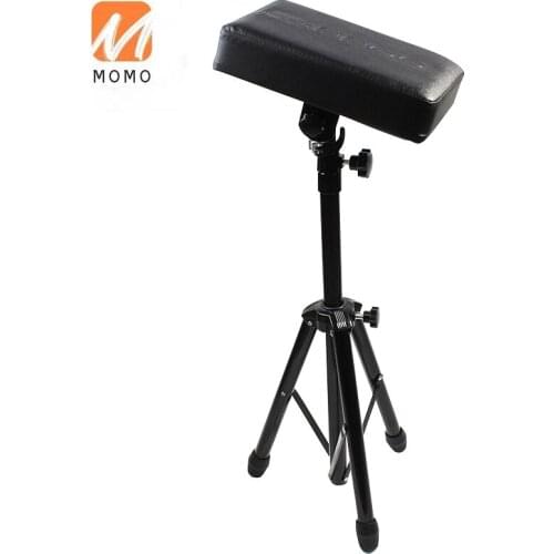 Thickened Tattoo Machine Tattoo Hand Bracket Tattoo Shelf Bracket Tattoo Chair Tattoo Arm Bracket Tattoo Material High quality