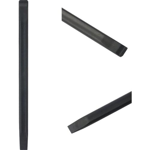 10Pcs Anti-static Nylon Probe Plastic Spudger Pry Tool for iPhone Mobile Cell Phone Repair Opening Tool Set