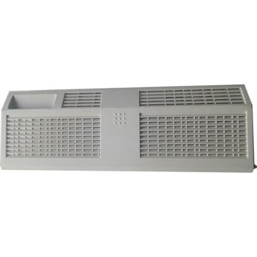 B223-4531 (B2234531) 90%-new Duplex Top Guide Plate Cover for Ricoh MPC3500 MPC4500 MP C3500 C4500