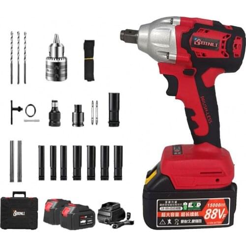 Запчасти для инструментов BINLI China At AliExpress