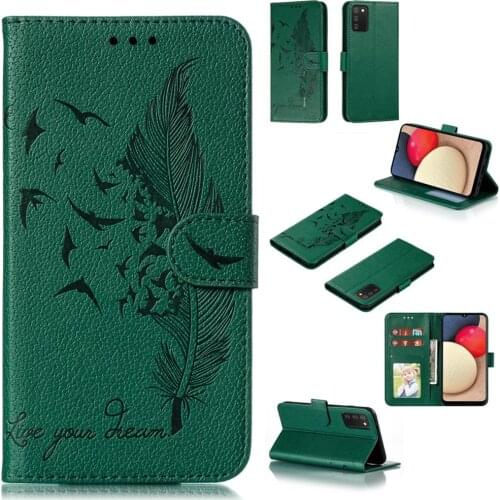 Book Style Case For Xiaomi Poco M3 Magnetic Card Holder Stand Phone Cover For Redmi 9T Wallet Leather Case POCO M3 Redmi 9 T