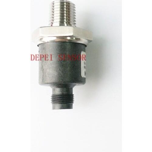 For Honeywell pressure sensor MLH100PGD01B,18256B5C7-15