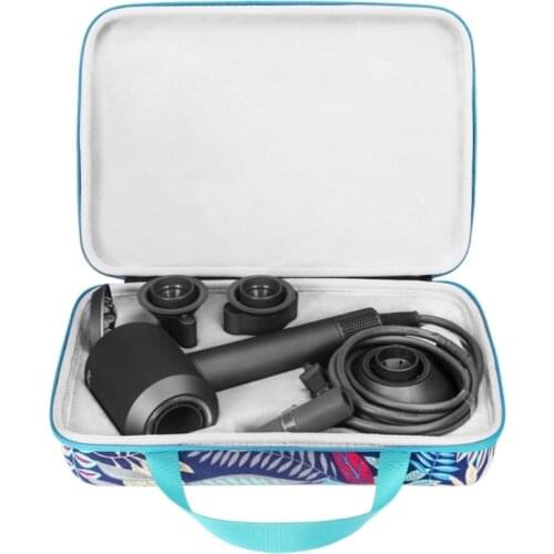 Carry Case Cover Storage Bag Pouch Sleeve Container for dyson HD03