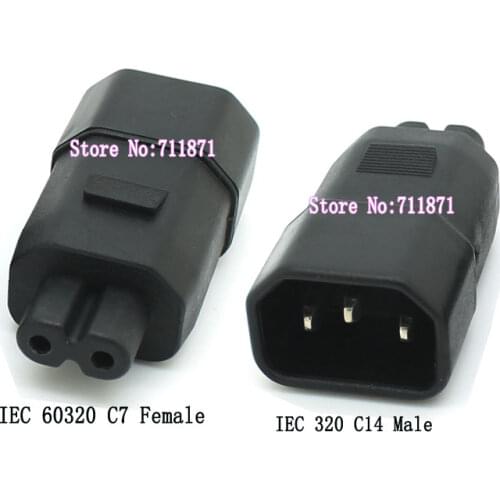 ERE Network Filters