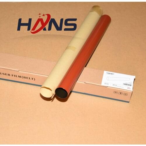 1pc. fm-066 Fuser Belt For Ricoh MPC2051 2550 2551 2050 Fuser Film
