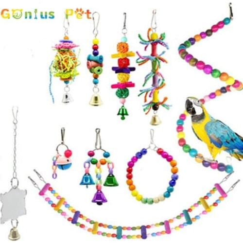 Gonius Pet Check Accessories