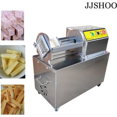 JJSHOO Restaurant Technology