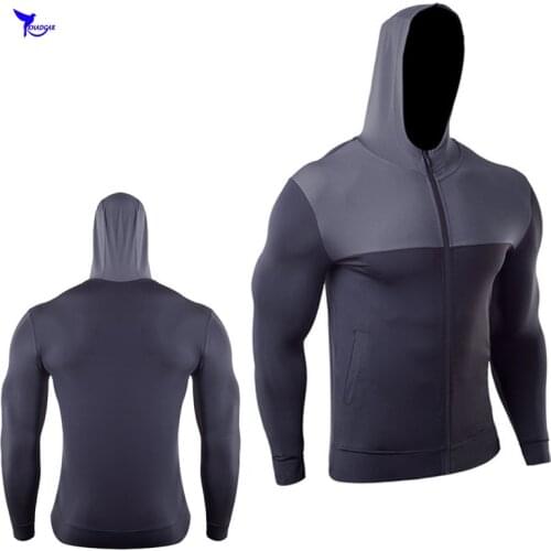 Мужские куртки для бега KHADGAR China At AliExpress