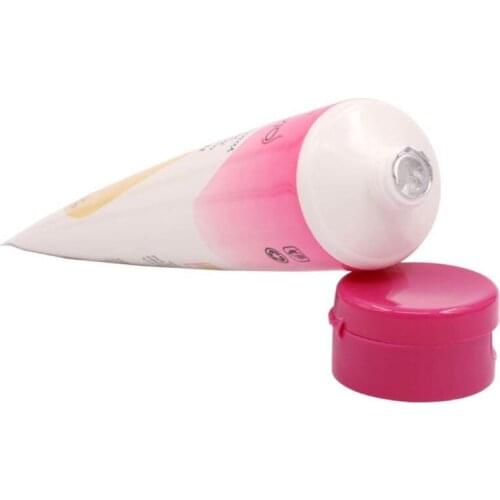 135g Ginger Hip Lift Up Massage Cream Ass Bigger Enlargement Butt Buttock Booty Enhancer Abundant Body Lotion Beauty Cosmetic