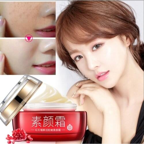 Тональные основы MicroJoy China At AliExpress