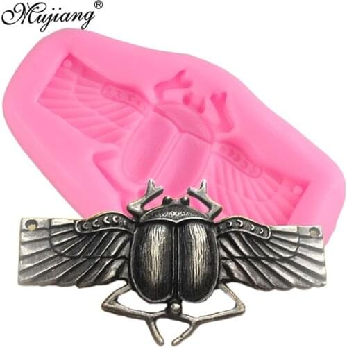 Mujiang Meat Accessories