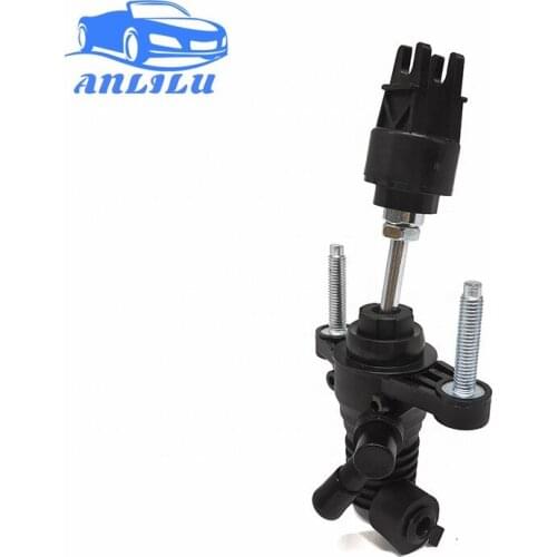 Suitable for Hilux GGN KUN LAN15 25 35 KUN40 TGN40 / Fortuner 41 GGN50 / 60 LAN50 clutch master cylinder 31420-0K013
