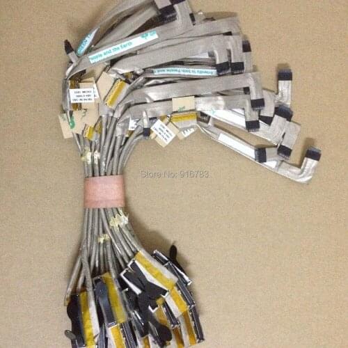 Genuine 1 Lot / 10 PCS For 3-Coils Wireless Charging Pad 3 IN 1 cable 14004-01700300