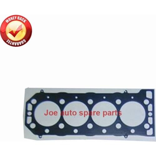 18K4G 18K4F Engine cylinder head gasket for MG MGF RD TF 135 TF 120 ROVER 75 RJ 200 RF 1.8L 1.8T 1995-09 LVQ000120 50186200