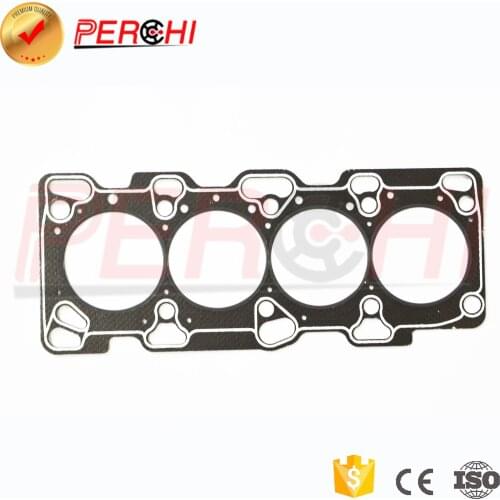 Automobile engine head gasket for Hyundai Refine 2.0T OEM 1002210GC