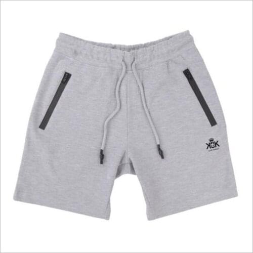 2019 New Fashion Men Sporting Shorts Trousers Cotton Bodybuilding Sweatpants Fitness Short Jogger Casual Men Shorts