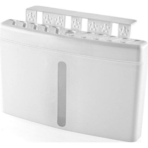 Modern Fresh Air Heater The suluguni design product