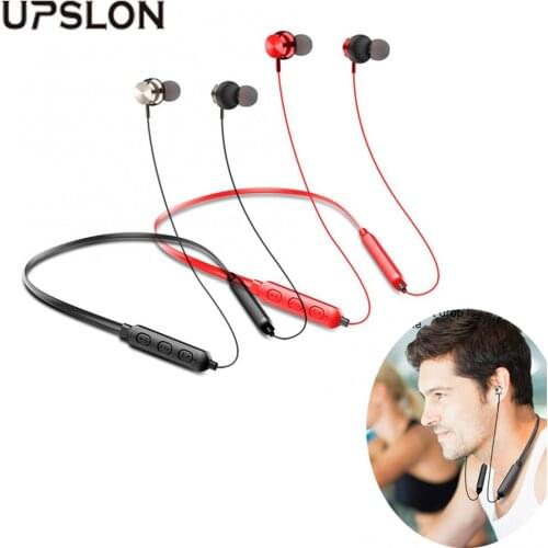 Закрытые наушники UPSLON China At AliExpress