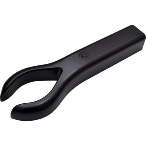 USB Infrared Vein Viewer Transilluminator,LED Vessel Vein Display Instrument,Vessel Finder Infrared Blood Vessel Lamp