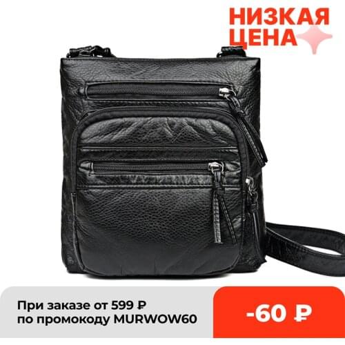 Womens Bag Purses Flap Coin Purse Multi-Layer Casual Shoulder Bag PU Leather Bag Women Luxury Shoulder Women Bag Crossbody Bags