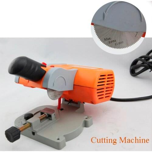 ANJIESHUN Miter Saws