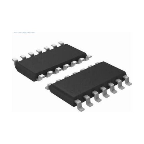 ATTINY2313A-SU ATTINY13A-SSUR ATTINY44A-SSUR ATTINY24A-SSU