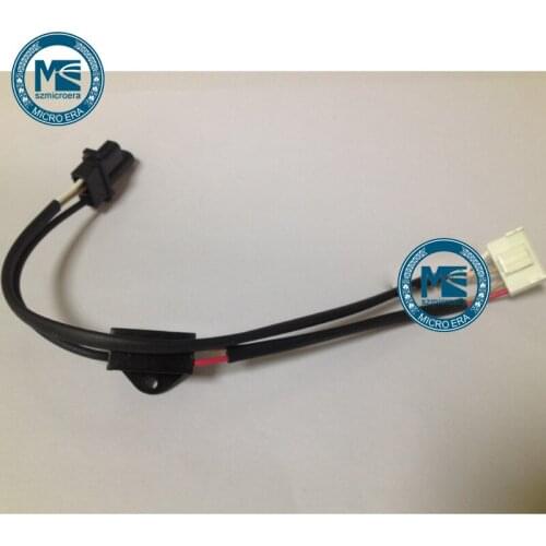 Projector power supply high voltage cable for Sanyo XU1050 XU1060 NSHA275W