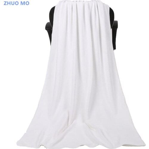 Quick-Drying Microfiber Bath Towels for Adults 80*180cm Super Absorbent Body Bathroom Towels Large Luxury Summer Beach Towel