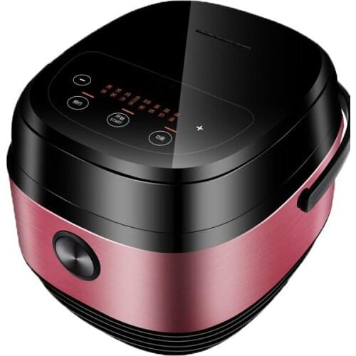 Рисоварки DUTRIEUX China At AliExpress