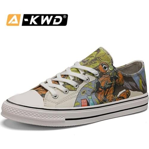 Hot Sale Fashion Men Casual Shoes Mens Trainers Sneakers Men 2020 Canvas Shoes Zapatos Casuales Men Footwear Hommes Chaussures