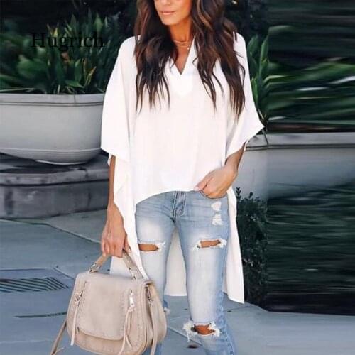 Леопардовые блузки Hugrich China At AliExpress