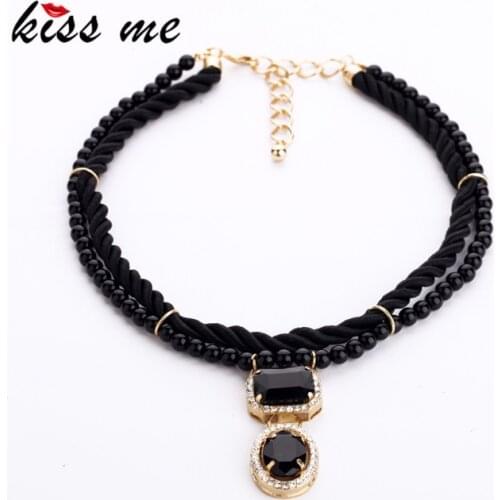 Товары для мам и малышей Kissme China At AliExpress