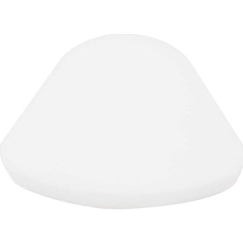 3 Foam & Felt Filters Kit Replacement for Shark Navigator Lift-Away Vacuum NV350