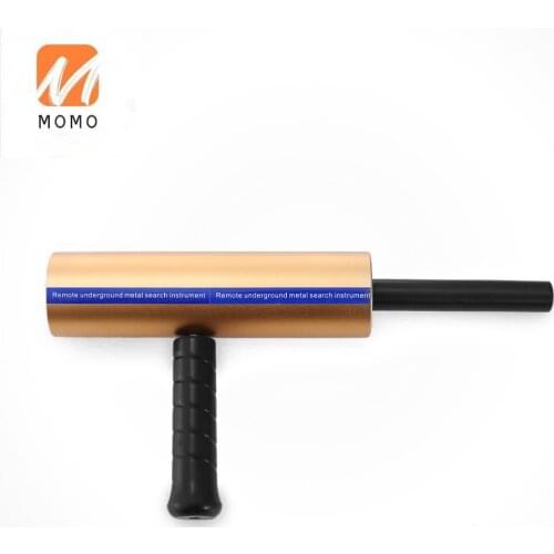 AKS metal Detector Multi-function 2016V Deep CPU control 3D WIDELY TRUSTED