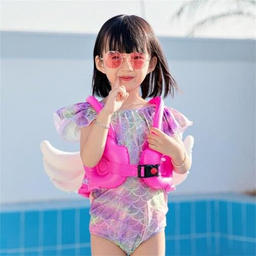 MeterMall Water Safety Products