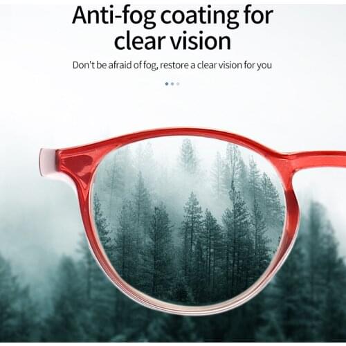 Аксессуары для одежды NE-WOLAND China At AliExpress