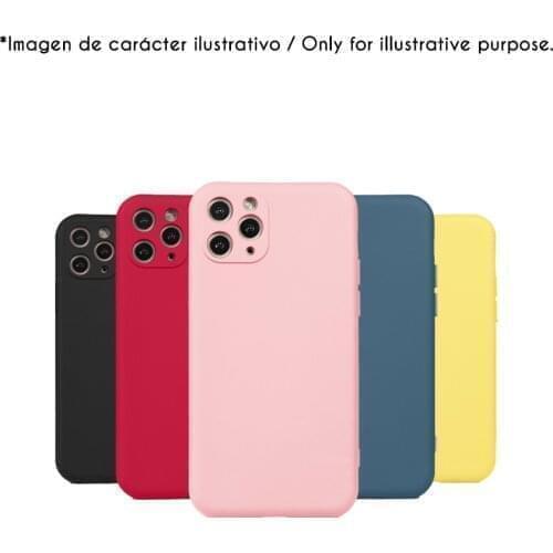 OhMyTech Samsung Galaxy S20 Phone Cases