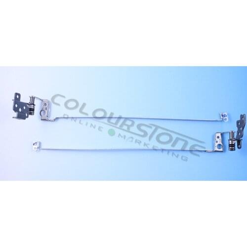 Penobon Laptop Hinges