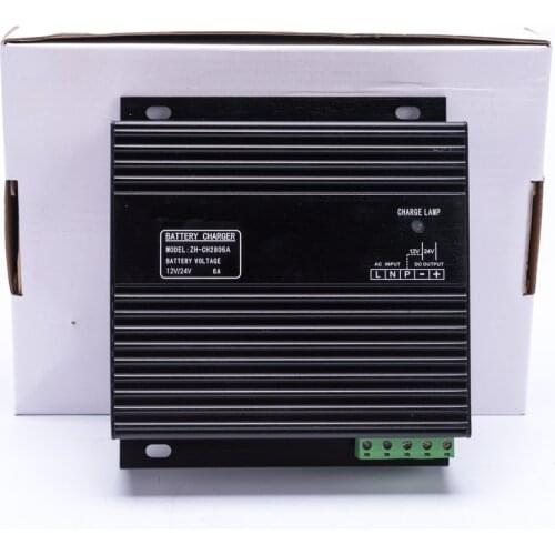 Чехлы-аккумуляторы для телефонов SHALUO China At AliExpress