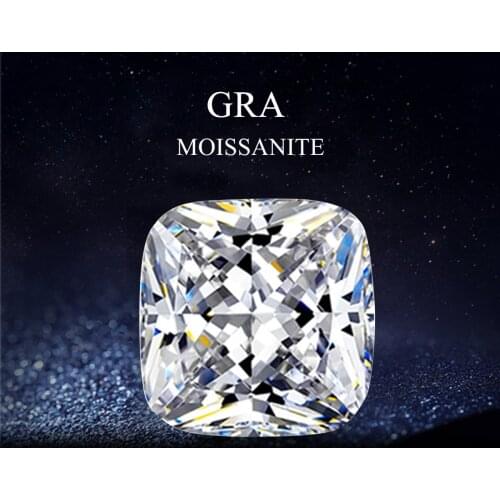 Бусы из камней Silver chakra China At AliExpress