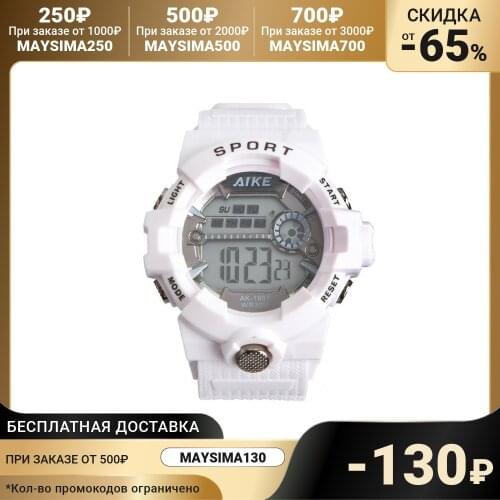 TAKE IT EASY Women's Wrist Watch