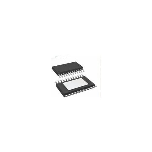 TDA8932BT TDA8932 TDA8932T tssop32 5pcs